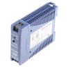 TDK-Lambda Switched Mode DIN Rail Power Supply 15W 24V DC Output 630mA DPP15-24