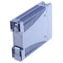 TDK-Lambda Switched Mode DIN Rail Power Supply 15W 24V DC Output 630mA DPP15-24