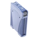 TDK-Lambda Switched Mode DIN Rail Power Supply 15W 24V DC Output 630mA DPP15-24