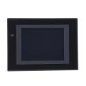 Omron HMI Series Touch Screen HMI 5.7 Inch LCD Display 320 x 240 Pixel NS5SQ10BV2