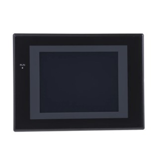 Omron HMI Series Touch Screen HMI 5.7 Inch LCD Display 320 x 240 Pixel NS5SQ10BV2