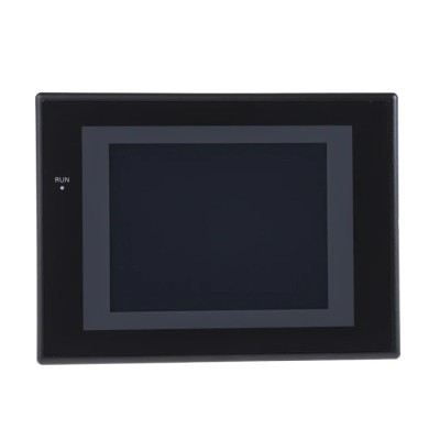 Omron HMI Series Touch Screen HMI 5.7 Inch LCD Display 320 x 240 Pixel NS5SQ10BV2