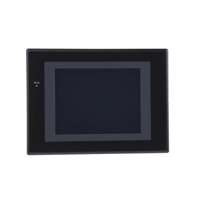 Omron HMI Series Touch Screen HMI 5.7 Inch LCD Display 320 x 240 Pixel NS5SQ10BV2