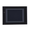 Omron HMI Series Touch Screen HMI 5.7 Inch LCD Display 320 x 240 Pixel NS5SQ10BV2