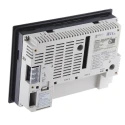 Omron HMI Series Touch Screen HMI 5.7 Inch LCD Display 320 x 240 Pixel NS5SQ10BV2