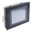 Omron HMI Series Touch Screen HMI 5.7 Inch LCD Display 320 x 240 Pixel NS5SQ10BV2