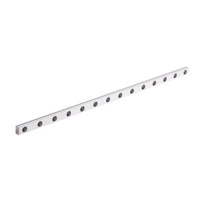 NSK Polyurethane Series Linear Guide Rail 9 mm Width 275 mm Length P1U090275SKN-PCT