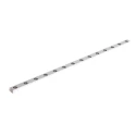 NSK Polyurethane Series Linear Guide Rail 9 mm Width 275 mm Length P1U090275SKN-PCT