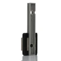 NSK Linear Guide Carriage Polyurethane Series 2.83 kN Dynamic Load PAU12TRS