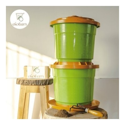 ekobin-set-of-2-8965