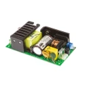 TDK-Lambda ZPS60-12 Switching Power Supply 12V DC 60W 5A Chassis Mount ZPS60-12