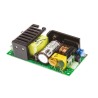 TDK-Lambda ZPS60-12 Switching Power Supply 12V DC 60W 5A Chassis Mount ZPS60-12