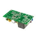 TDK-Lambda ZPS60-12 Switching Power Supply 12V DC 60W 5A Chassis Mount ZPS60-12
