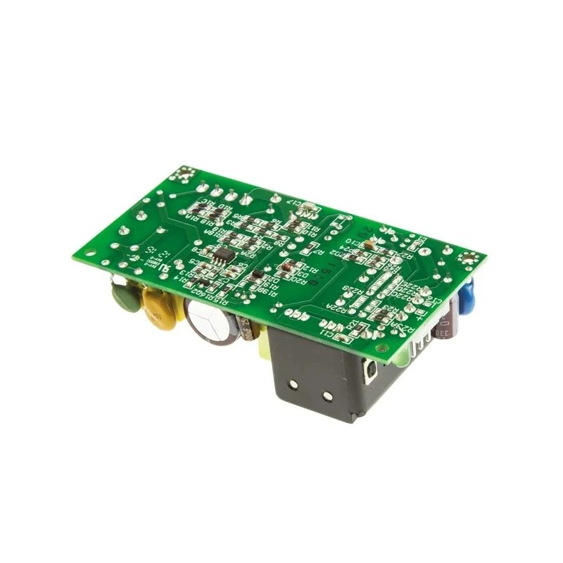 TDK-Lambda ZPS60-12 Switching Power Supply 12V DC 60W 5A Chassis Mount ZPS60-12