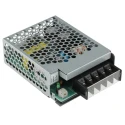 Cosel Switching Power Supply 9V DC 30.6W Chassis Mount Embedded SMPS PBA30F-9-N