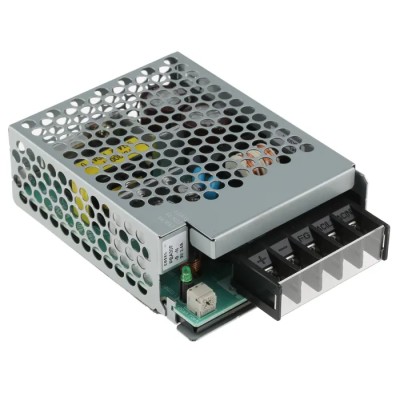 Cosel Switching Power Supply 9V DC 30.6W Chassis Mount Embedded SMPS PBA30F-9-N