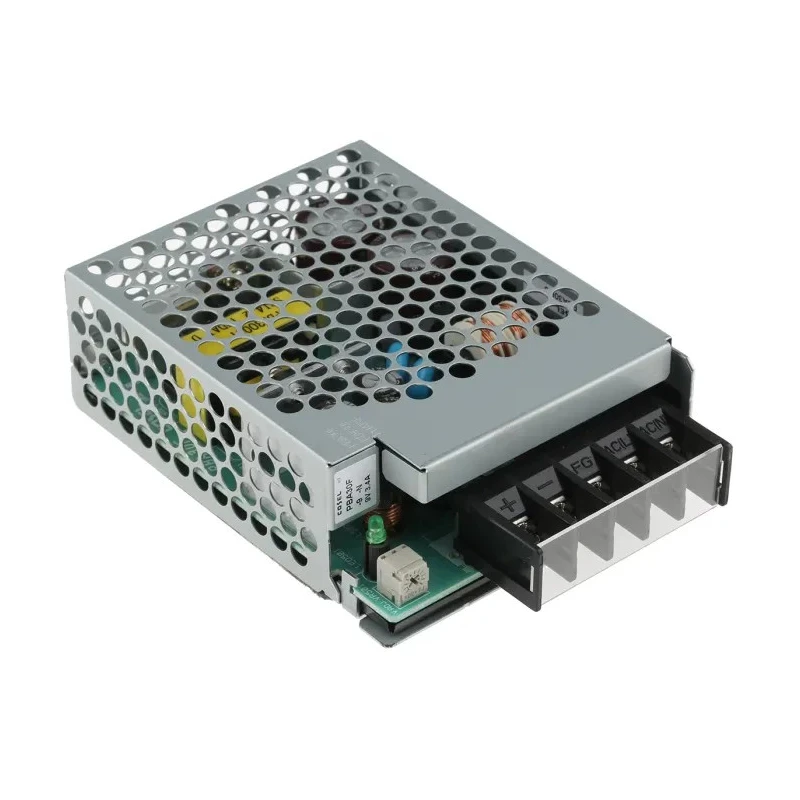 Cosel Switching Power Supply 9V DC 30.6W Chassis Mount Embedded SMPS PBA30F-9-N