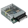 Cosel Switching Power Supply 9V DC 30.6W Chassis Mount Embedded SMPS PBA30F-9-N
