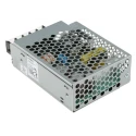 Cosel Switching Power Supply 9V DC 30.6W Chassis Mount Embedded SMPS PBA30F-9-N
