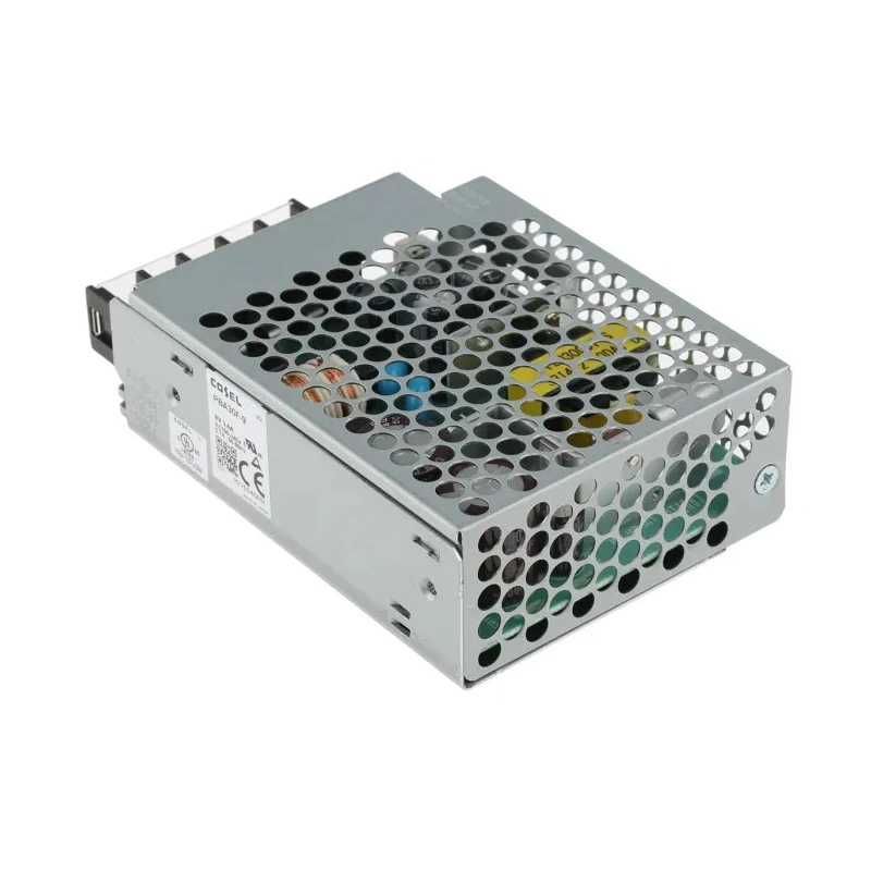 Cosel Switching Power Supply 9V DC 30.6W Chassis Mount Embedded SMPS PBA30F-9-N