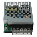 Cosel Switching Power Supply 9V DC 30.6W Chassis Mount Embedded SMPS PBA30F-9-N