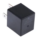 Panasonic Automotive Relay 12V dc Coil 40A Switching Current SPDT CB1-12V