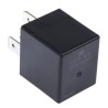 Panasonic Automotive Relay 12V dc Coil 40A Switching Current SPDT CB1-12V