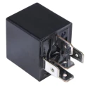 Panasonic Automotive Relay 12V dc Coil 40A Switching Current SPDT CB1-12V