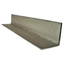 RS PRO Stainless Steel Angle 19 mm x 19 mm x 3 mm 2 m Length 304S31 661-4719