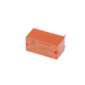 TE Connectivity SCHRACK PCB Power Relay, 5V DC Coil, 5A Switching Current, SPDT PE014F05