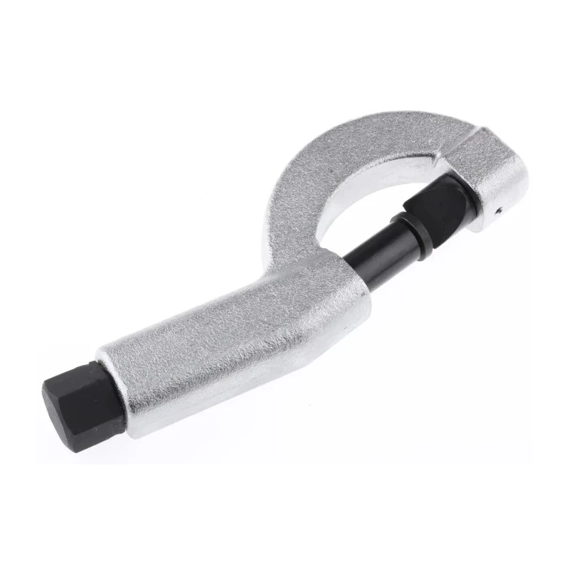RS PRO Nut Splitter 3.18 to 7.94 mm Compatible Nuts, Drop Forged Frame, Length 6.25 in 618-8831