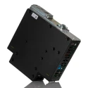 Weidmüller ProTOP Switched Mode DIN Rail Power Supply AC/DC Input 80-340V, Output 24V DC 10A 240W 2466880000