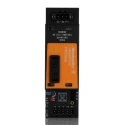 Weidmüller ProTOP Switched Mode DIN Rail Power Supply AC/DC Input 80-340V, Output 24V DC 10A 240W 2466880000