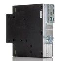 Weidmüller ProTOP Switched Mode DIN Rail Power Supply AC/DC Input 80-340V, Output 24V DC 10A 240W 2466880000