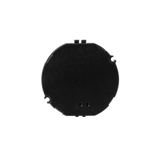 ABUS Security-Center Built-In Power Supply 230 V AC to 12 V DC 1 A for Video Surveillance TVAC35202