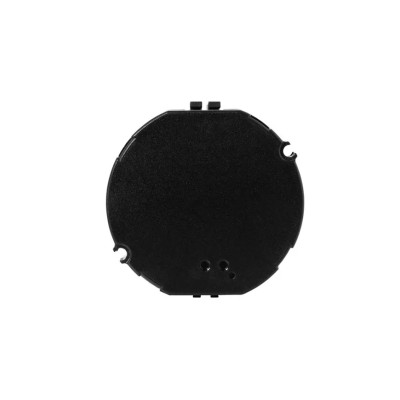 ABUS Security-Center Built-In Power Supply 230 V AC to 12 V DC 1 A for Video Surveillance TVAC35202