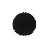 ABUS Security-Center Built-In Power Supply 230 V AC to 12 V DC 1 A for Video Surveillance TVAC35202