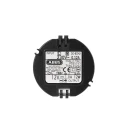 ABUS Security-Center Built-In Power Supply 230 V AC to 12 V DC 1 A for Video Surveillance TVAC35202
