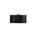 ABUS Security-Center Built-In Power Supply 230 V AC to 12 V DC 1 A for Video Surveillance TVAC35202