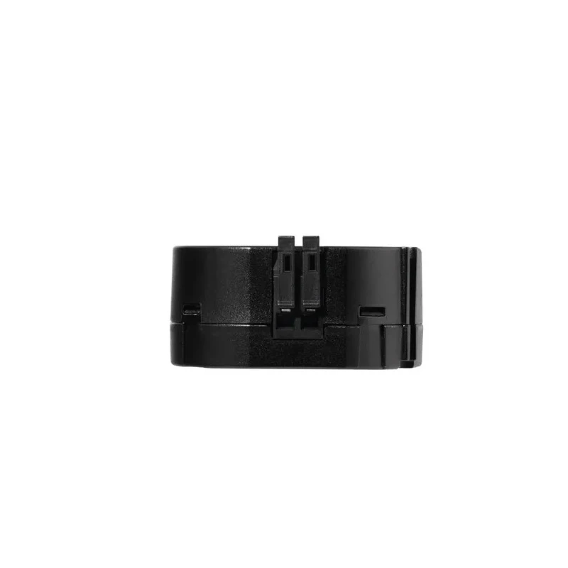 ABUS Security-Center Built-In Power Supply 230 V AC to 12 V DC 1 A for Video Surveillance TVAC35202