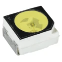 ams OSRAM 2.2 V Yellow LED PLCC 2 Surface Mount TOPLED LY T68F-T2V2-35-1