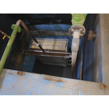 25-kld-sewage-treatment-plant-8189