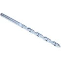 RS PRO Carbide Tip Hammer Drill Bit 8mm Diameter, 120mm Overall Length, 5 Pieces 668-1015