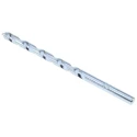 RS PRO Carbide Tip Hammer Drill Bit 8mm Diameter, 120mm Overall Length, 5 Pieces 668-1015