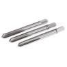 RS PRO Threading Tap, 3/8-24UNF Thread, UNF Standard, Hand Tap 668-1096