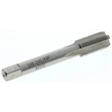 RS PRO Threading Tap, 3/8-24UNF Thread, UNF Standard, Hand Tap 668-1096