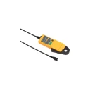 Fluke AC/DC Current Clamp with Voltage Output, 20 A DC Max, 20 A AC Max, BNC Connector, Model I30S