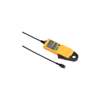 Fluke AC/DC Current Clamp with Voltage Output, 20 A DC Max, 20 A AC Max, BNC Connector, Model I30S