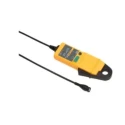 Fluke AC/DC Current Clamp with Voltage Output, 20 A DC Max, 20 A AC Max, BNC Connector, Model I30S