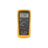 Fluke Handheld Digital Multimeter True RMS 1kV, 10A Max, 20kHz, 800h Battery Life Fluke 27-II
